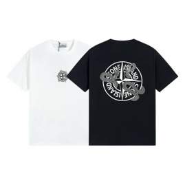 Picture of Stone Island T Shirts Short _SKUStoneIslandM-2XLcptxW6781763